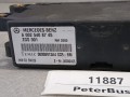 11887, Mercedes A 002 540 87 45, sterownik, moduł AD BLUE, ZGS 001, RM 2000, TEMIC 00008913A4 SCR-Rm (1).jpeg