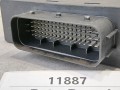 11887, Mercedes A 002 540 87 45, sterownik, moduł AD BLUE, ZGS 001, RM 2000, TEMIC 00008913A4 SCR-Rm (2).jpeg