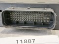 11887, Mercedes A 002 540 87 45, sterownik, moduł AD BLUE, ZGS 001, RM 2000, TEMIC 00008913A4 SCR-Rm (3).jpeg