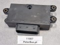 11887, Mercedes A 002 540 87 45, sterownik, moduł AD BLUE, ZGS 001, RM 2000, TEMIC 00008913A4 SCR-Rm (4).jpeg