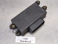 11887, Mercedes A 002 540 87 45, sterownik, moduł AD BLUE, ZGS 001, RM 2000, TEMIC 00008913A4 SCR-Rm (5).jpeg