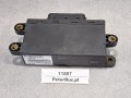 11887, Mercedes A 002 540 87 45, sterownik, moduł AD BLUE, ZGS 001, RM 2000, TEMIC 00008913A4 SCR-Rm (6).jpeg