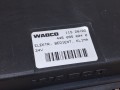 21648, WABCO 446 095 004 0 Panel sterowania klimatyzacją i ogrzewaniem WABCO nr 4460950040, BOVA Futura EURO 3,  2003 rok, GWARANCJA 100% sprawności (1).jpg