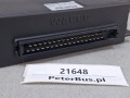 21648, WABCO 446 095 004 0 Panel sterowania klimatyzacją i ogrzewaniem WABCO nr 4460950040, BOVA Futura EURO 3,  2003 rok, GWARANCJA 100% sprawności (2).jpg