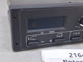 21648, WABCO 446 095 004 0 Panel sterowania klimatyzacją i ogrzewaniem WABCO nr 4460950040, BOVA Futura EURO 3,  2003 rok, GWARANCJA 100% sprawności (7).jpg