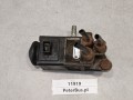 11919, Zawór elektromagnetyczny otwierania drzwi WABCO 4720174800, BOVA EURO 3, oryginał nr 472 017 48 00, WABCO PRI 017, nr 442 801 723 2 (8).jpeg
