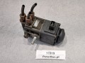 11919, Zawór elektromagnetyczny otwierania drzwi WABCO 4720174800, BOVA EURO 3, oryginał nr 472 017 48 00, WABCO PRI 017, nr 442 801 723 2 (9).jpeg
