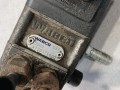 11919, Zawór elektromagnetyczny otwierania drzwi WABCO 4720174800, BOVA EURO 3, oryginał nr 472 017 48 00, WABCO PRI 017, nr 442 801 723 2 (1).jpeg
