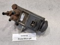 11919, Zawór elektromagnetyczny otwierania drzwi WABCO 4720174800, BOVA EURO 3, oryginał nr 472 017 48 00, WABCO PRI 017, nr 442 801 723 2 (2).jpeg