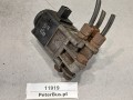 11919, Zawór elektromagnetyczny otwierania drzwi WABCO 4720174800, BOVA EURO 3, oryginał nr 472 017 48 00, WABCO PRI 017, nr 442 801 723 2 (3).jpeg