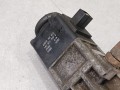 11919, Zawór elektromagnetyczny otwierania drzwi WABCO 4720174800, BOVA EURO 3, oryginał nr 472 017 48 00, WABCO PRI 017, nr 442 801 723 2 (4).jpeg