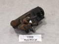 11919, Zawór elektromagnetyczny otwierania drzwi WABCO 4720174800, BOVA EURO 3, oryginał nr 472 017 48 00, WABCO PRI 017, nr 442 801 723 2 (5).jpeg