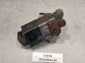 11919, Zawór elektromagnetyczny otwierania drzwi WABCO 4720174800, BOVA EURO 3, oryginał nr 472 017 48 00, WABCO PRI 017, nr 442 801 723 2 (6).jpeg