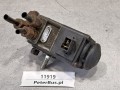 11919, Zawór elektromagnetyczny otwierania drzwi WABCO 4720174800, BOVA EURO 3, oryginał nr 472 017 48 00, WABCO PRI 017, nr 442 801 723 2 (10).jpeg