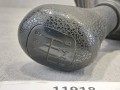 11918, Lewarek zmiany biegów TEMSA Opalin 9, Teleflex Morse nr 231821 Schaltbock MK 6SH (1).jpeg