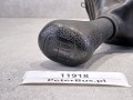 11918, Lewarek zmiany biegów TEMSA Opalin 9, Teleflex Morse nr 231821 Schaltbock MK 6SH (2).jpeg
