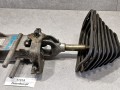 11918, Lewarek zmiany biegów TEMSA Opalin 9, Teleflex Morse nr 231821 Schaltbock MK 6SH (5).jpeg