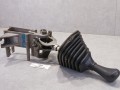 11918, Lewarek zmiany biegów TEMSA Opalin 9, Teleflex Morse nr 231821 Schaltbock MK 6SH (8).jpeg
