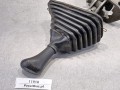 11918, Lewarek zmiany biegów TEMSA Opalin 9, Teleflex Morse nr 231821 Schaltbock MK 6SH (9).jpeg