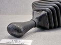11918, Lewarek zmiany biegów TEMSA Opalin 9, Teleflex Morse nr 231821 Schaltbock MK 6SH (10).jpeg