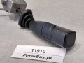 11910, Manetka, przełącznik TEMPOMAT, MAN, Seuffer, 6 PINów (4).jpeg