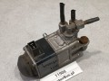 11908, Zawór elektromagnetyczny otwierania drzwi zamiennik WABCO 4720174800, BOVA EURO 3, nr 472 017 48 00, WABCO PRI 017, nr 442 801 723 2  (1).jpeg