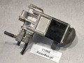 11908, Zawór elektromagnetyczny otwierania drzwi zamiennik WABCO 4720174800, BOVA EURO 3, nr 472 017 48 00, WABCO PRI 017, nr 442 801 723 2  (2).jpeg