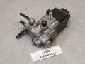 11908, Zawór elektromagnetyczny otwierania drzwi zamiennik WABCO 4720174800, BOVA EURO 3, nr 472 017 48 00, WABCO PRI 017, nr 442 801 723 2  (3).jpeg