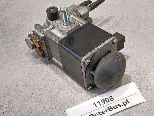 11908, Zawór elektromagnetyczny otwierania drzwi zamiennik WABCO 4720174800, BOVA EURO 3, nr 472 017 48 00, WABCO PRI 017, nr 442 801 723 2  (8).jpeg