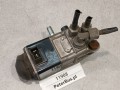 11908, Zawór elektromagnetyczny otwierania drzwi zamiennik WABCO 4720174800, BOVA EURO 3, nr 472 017 48 00, WABCO PRI 017, nr 442 801 723 2  (9).jpeg