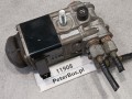 11908, Zawór elektromagnetyczny otwierania drzwi zamiennik WABCO 4720174800, BOVA EURO 3, nr 472 017 48 00, WABCO PRI 017, nr 442 801 723 2  (4).jpeg