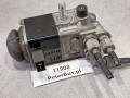 11908, Zawór elektromagnetyczny otwierania drzwi zamiennik WABCO 4720174800, BOVA EURO 3, nr 472 017 48 00, WABCO PRI 017, nr 442 801 723 2  (5).jpeg