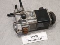 11908, Zawór elektromagnetyczny otwierania drzwi zamiennik WABCO 4720174800, BOVA EURO 3, nr 472 017 48 00, WABCO PRI 017, nr 442 801 723 2  (6).jpeg