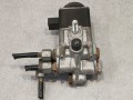 11908, Zawór elektromagnetyczny otwierania drzwi zamiennik WABCO 4720174800, BOVA EURO 3, nr 472 017 48 00, WABCO PRI 017, nr 442 801 723 2  (7).jpeg