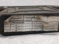 11905, Sterownik ECAS WABCO numer 81.25935.6538, MAN A20, A21, A22, nr 446 055 051 0, WABCO 4460550550 (4).jpeg