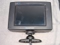 11904, Monitor BLUPUNKT TravelPilot, monitorek, wyświetlacz (4).jpeg