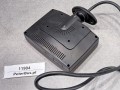 11904, Monitor BLUPUNKT TravelPilot, monitorek, wyświetlacz (5).jpeg