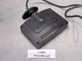 11904, Monitor BLUPUNKT TravelPilot, monitorek, wyświetlacz (6).jpeg