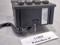 11903, Mastermodul MFA-10, Wyświetlacz pulpitu, komputer pokładowy, IRISBUS Axer, Karosa nr 710.008.1101, MOTO METER 710.508.1001 MM 0604 (2).jpeg