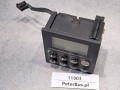 11903, Mastermodul MFA-10, Wyświetlacz pulpitu, komputer pokładowy, IRISBUS Axer, Karosa nr 710.008.1101, MOTO METER 710.508.1001 MM 0604 (4).jpeg