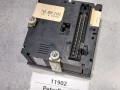 11902A, Mastermodul MFA-10, Wyświetlacz pulpitu, komputer pokładowy, IRISBUS Axer, Karosa nr 710.008.1101, MOTO METER 710.508.1001 MM 0604  - NIE WSKAZUJE STANU PALIWA (10).jpeg