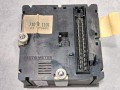 11900a, Mastermodul MFA-10, Wyświetlacz pulpitu, komputer pokładowy, IRISBUS Axer, Karosa nr 710.008.1101, MOTO METER 710.508.1001 MM 0604  - NIE WSKAZUJE STANU PALIWA  (5).jpeg