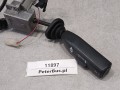 11897a, Manetka temapomat, autobus MAN, nr D611.027 E, S.25509.0096, 2001 rok (2).jpeg