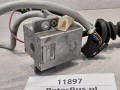 11897a, Manetka temapomat, autobus MAN, nr D611.027 E, S.25509.0096, 2001 rok (6).jpeg