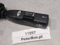 11897a, Manetka temapomat, autobus MAN, nr D611.027 E, S.25509.0096, 2001 rok (9).jpeg