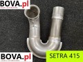 10850.02, Rura układu wydechowego SETRA S415  (5).jpg