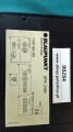 00284, Wzmacniacz autobusowy BLAUPUNKT BPA 2480 (2).jpeg