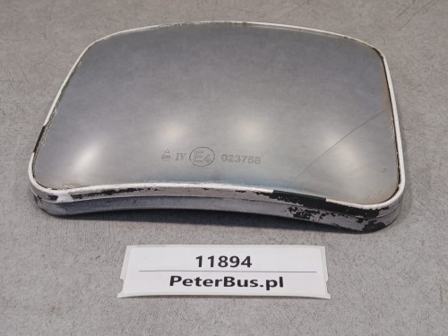 11894a, Wkład lusterka nr 023758, BOVA Futura,  16 x 18,5 cm, dwa kable do sterowania elektrycznego (5).jpeg