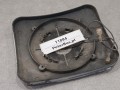11894a, Wkład lusterka nr 023758, BOVA Futura,  16 x 18,5 cm, dwa kable do sterowania elektrycznego (7).jpeg