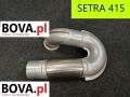 10850.02, Rura układu wydechowego SETRA S415  (4).jpg